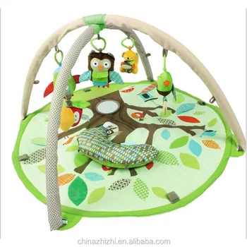 baby play mat for sale