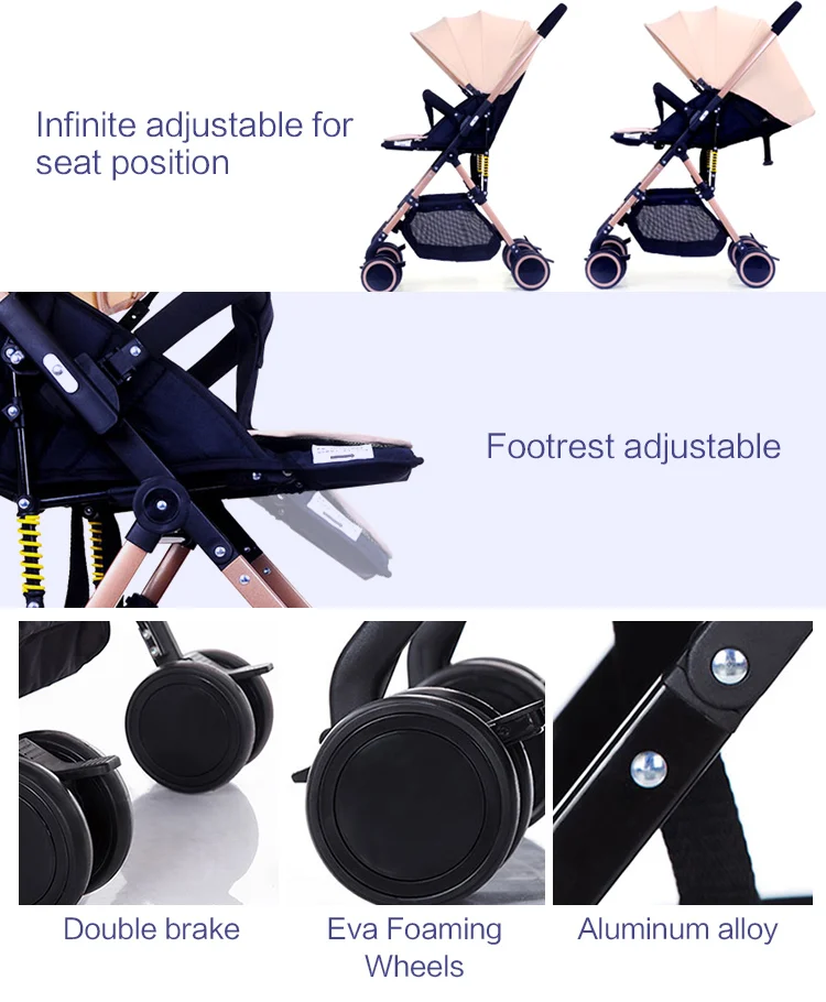 jx961-baby-stroller_02.jpg