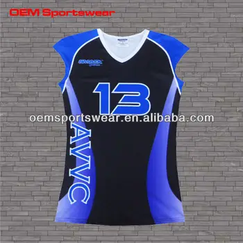 spartan volleyball dress