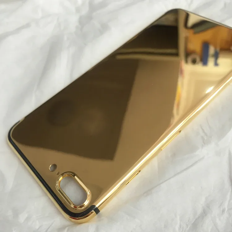 24 k gold case iphone 7 24 k gold case iphone 7
