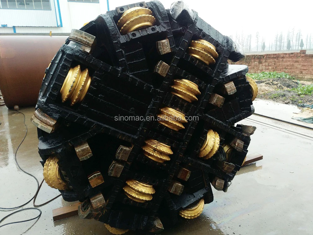 Rock Jacking Pipe Machine.jpg