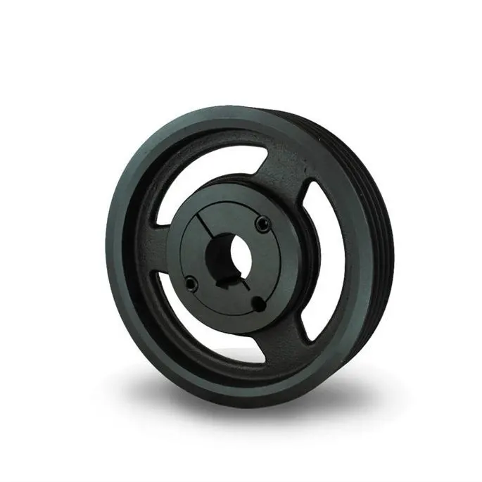 Vbelt Sheave,V Belt Pulley Buy Pulley,Belt Pulley,V Belt Pulley