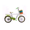 2019 china manufacturer high quality kids cycle children bike 18 inch china