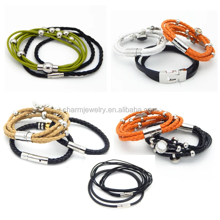 stainless steel clasp.jpg