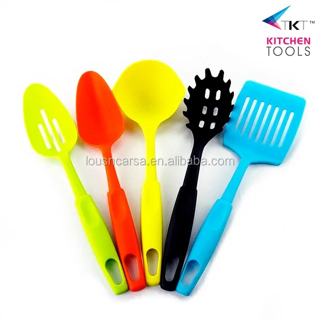 Modern Kitchen Utensils eco-friendly modern kitchen utensils - buy modern kitchen utensils Modern Kitchen Utensils eco-friendly modern kitchen utensils - buy modern kitchen utensils