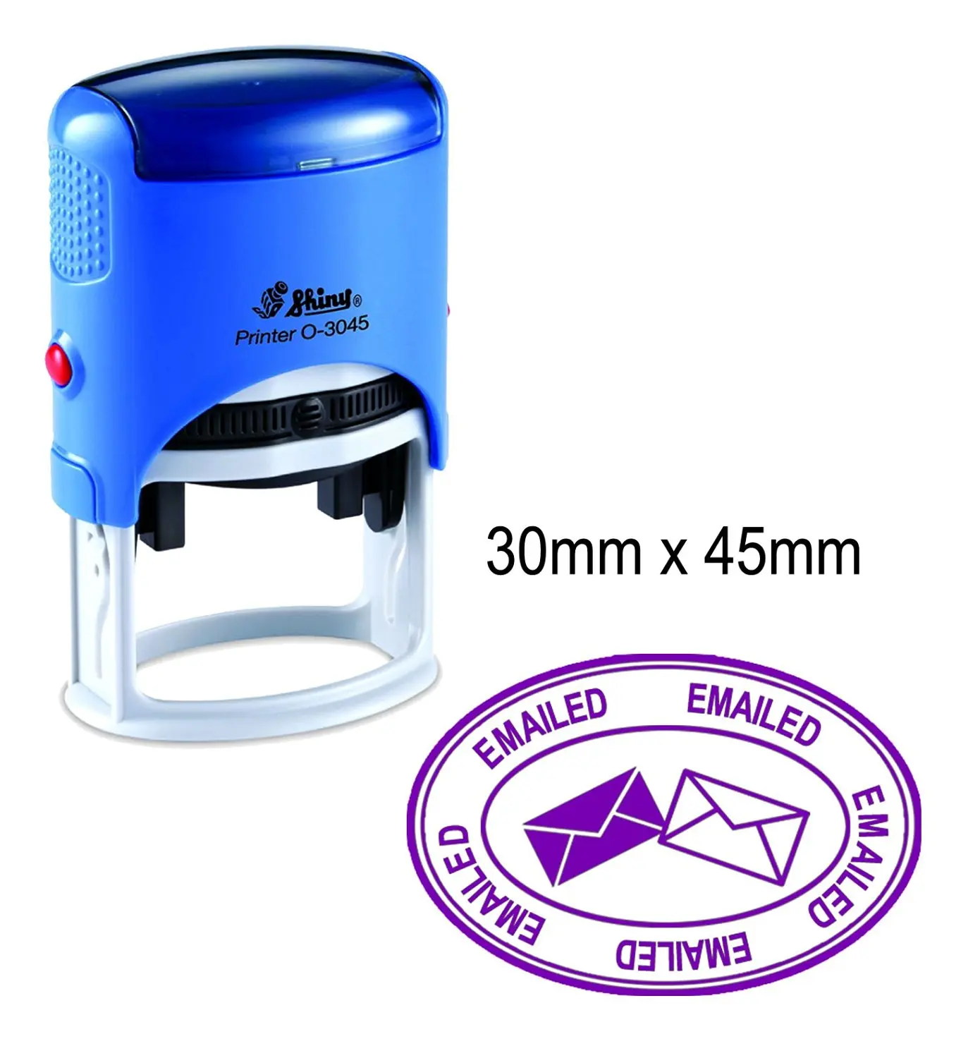 Cheap Emailed Stamp, find Emailed Stamp deals on line at
