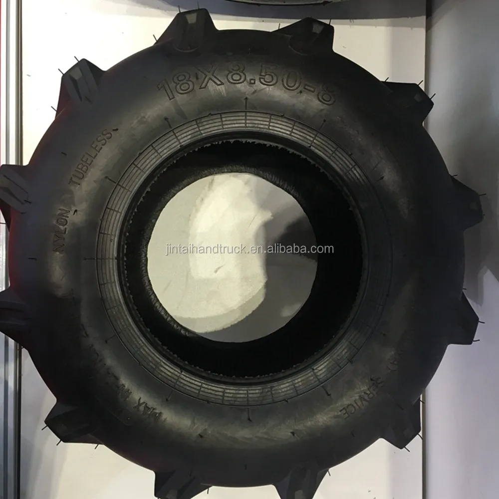 Heavy Duty Super Lug Wheels 18x8508 Agricultural Tires Buy Pneumatic