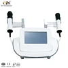 Neo Light and Neo Rejuvenation type skin rejuvenation feature rf oxygen facial machine