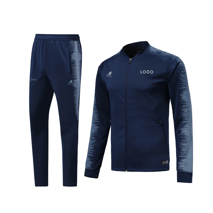 private label tracksuit