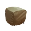 J219 Weatherproof Cover for Honda EU3000 Generators - Discreetly Protect Your Honda Generator
