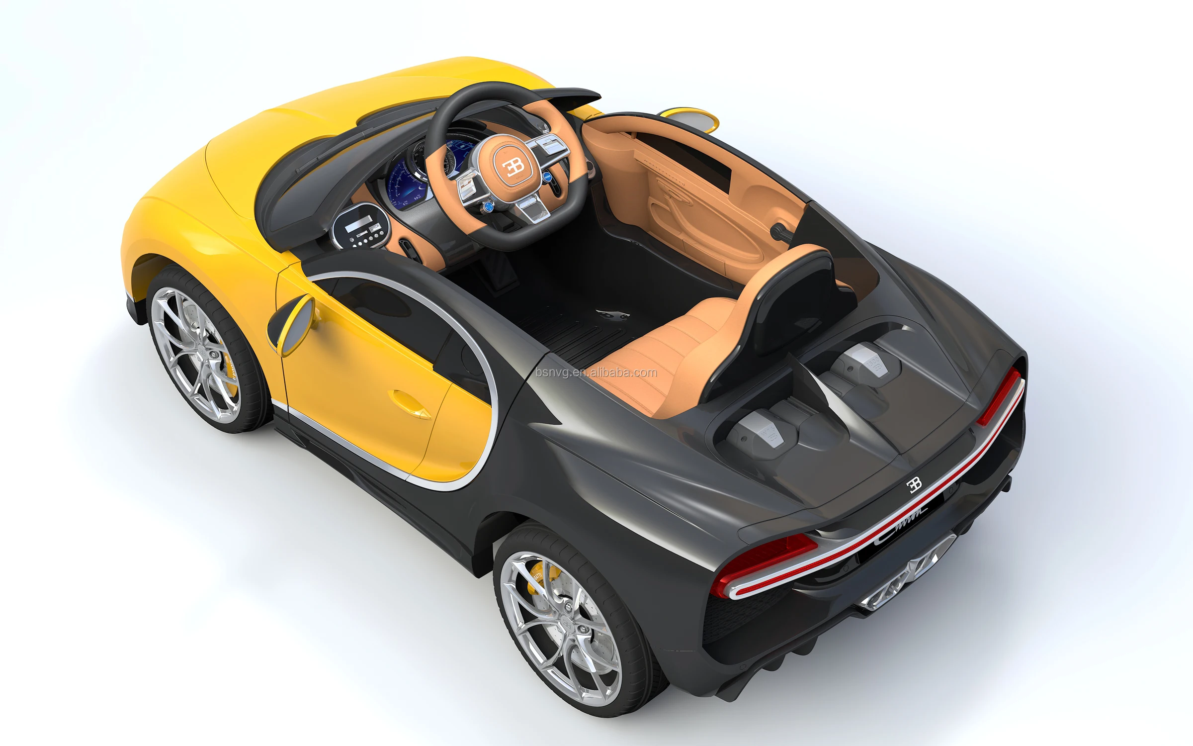 HL318 YELLOW (1).jpg