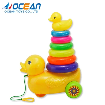 72 Gambar Bebek Bergerak Paling Bagus 72 Gambar Bebek Bergerak Paling Bagus