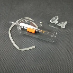 aquarium oxygen diffuser aquarium