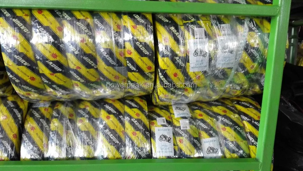 400-8 packaging (1).jpg