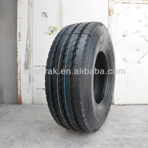 Giti Technology Production Radial Big Truck Tires For Sale Buy Big Truck Tires For Sale,Truck