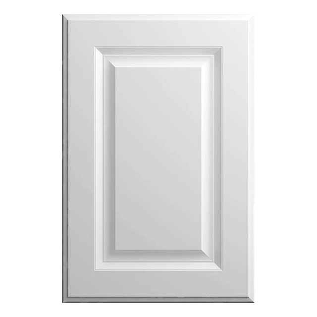 High Quality Modern Mdf Kitchen Doors Buy Kitchen Doors,Mdf Kitchen