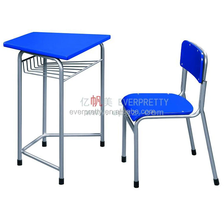 kmart kids table chairs