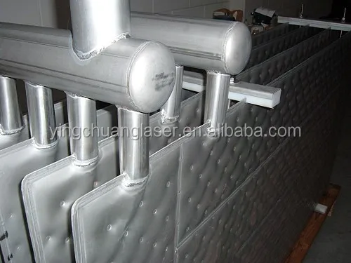 plate heat exchanger  -3.jpg