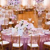 /product-detail/cheap-shipping-fashion-champagne-silver-party-home-hotel-banquet-wedding-120-inch-sequin-round-tablecloth-60837313224.html