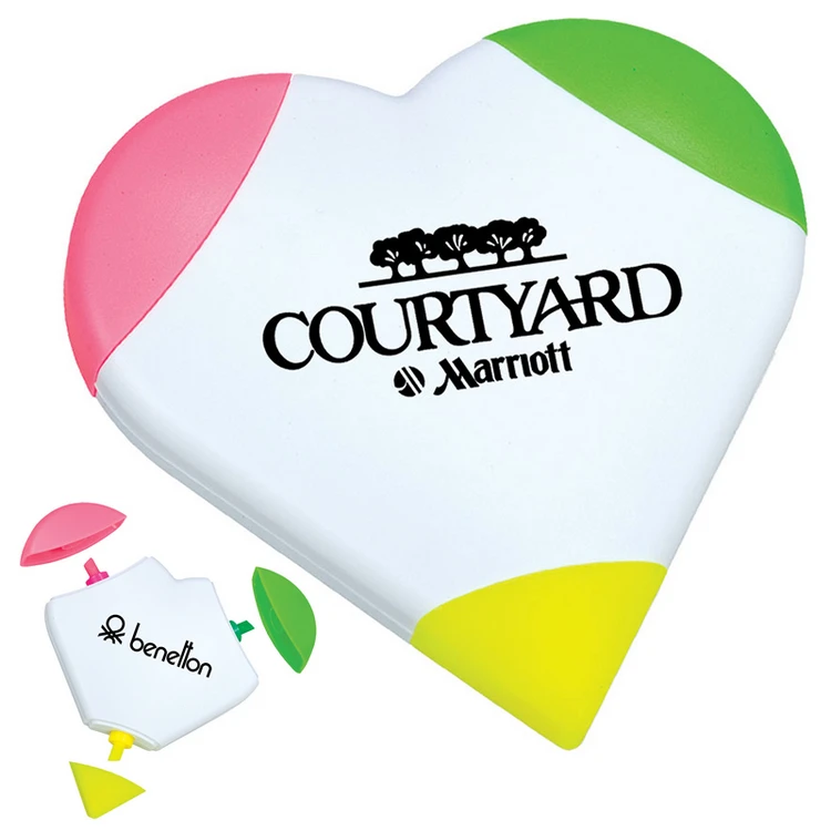 Highlighter Marker.jpg