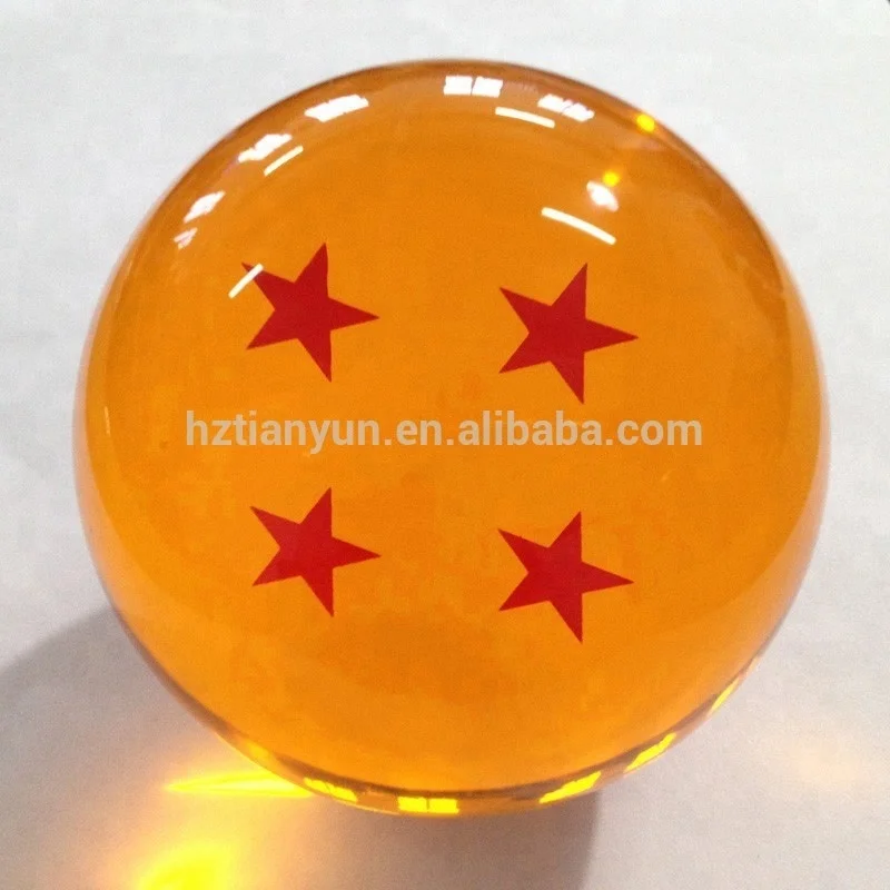 Japanese Dragon Ball Z Buy Dragon Ball Z,Glass Dragon Ball,Dragon