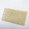 Nature mother of pearl shell paper furniture/craft decorative material sheet