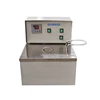 BIOBASE China Cheap Super Hot Laboratory Thermostatic Oil Bath