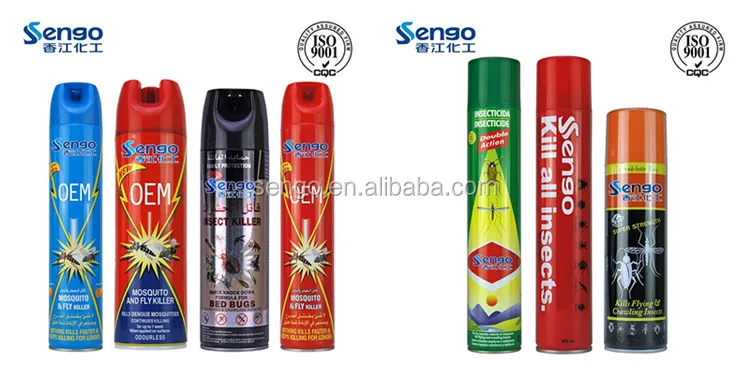 mosquito killer spray.jpg