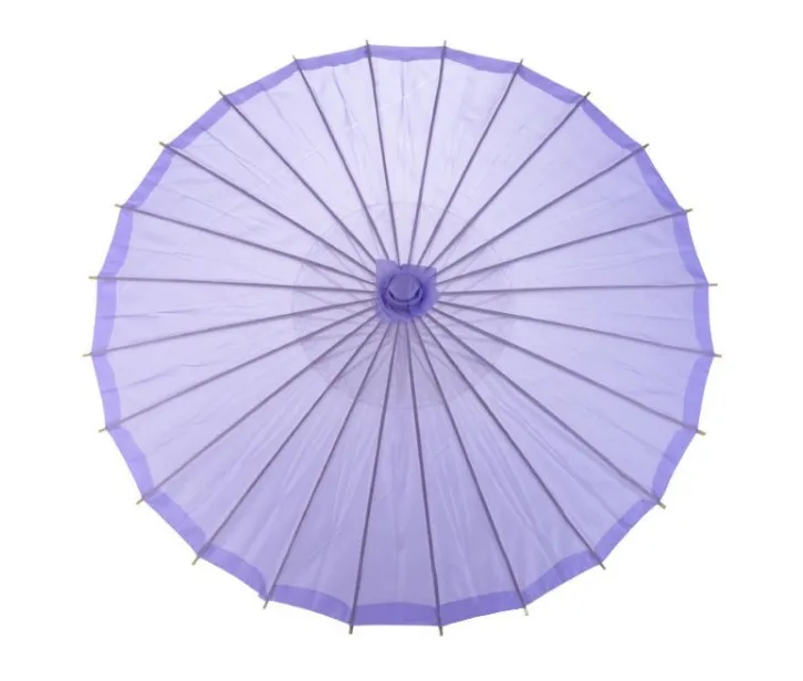 Oempromo Wholesale Japanese Oil Paper Umbrella Buy Oil Paper Umbrella