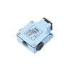 IP65 aluminum push plunger 12 volt limit switch valve limit switch