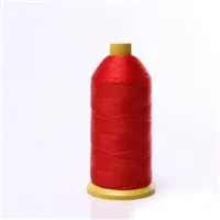 ST011 (2)