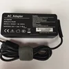 portable OEM usb charger 20V 3.25A 90W charger notebook 7.9*5.5mm for lenovo