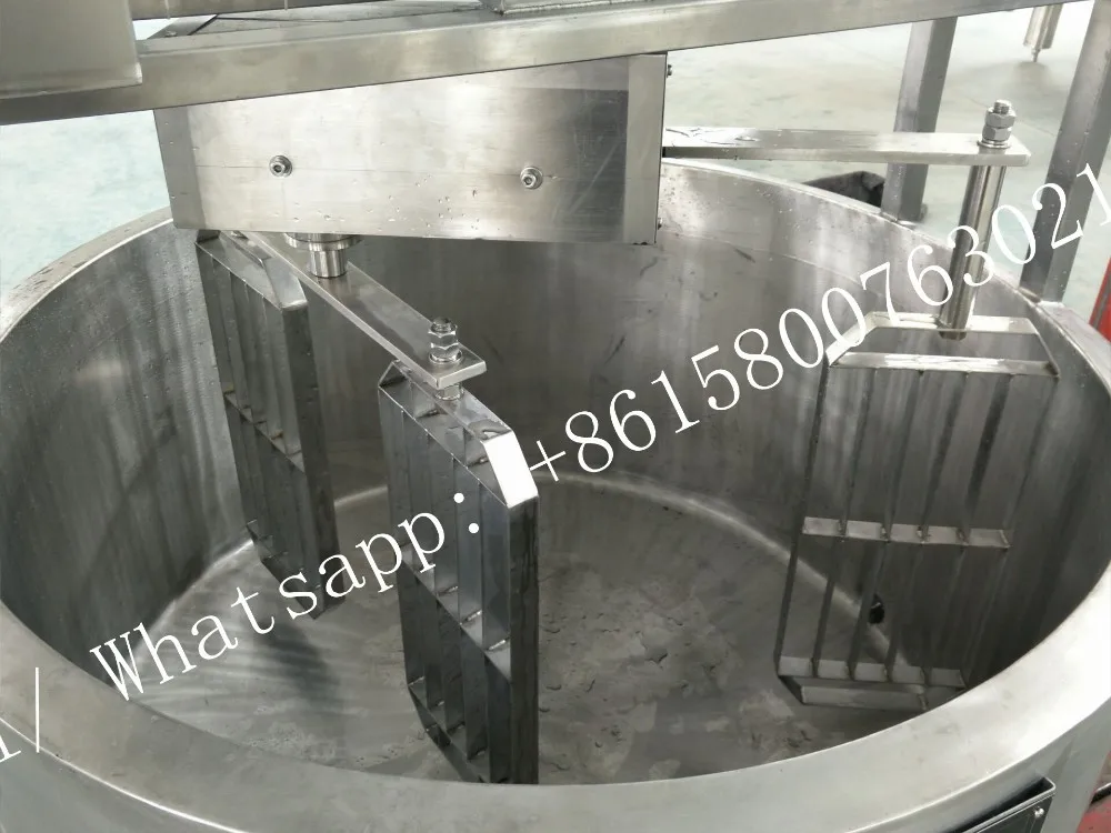 Cheese Making Vat,Cheese Vat For Sale,Small Size Cheese Vat Food
