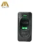 Good Quality Door Entry System RFID/Fingerprint Access Control FR1200 Fingerprint Reader Waterproof IP65 Wiegand reader