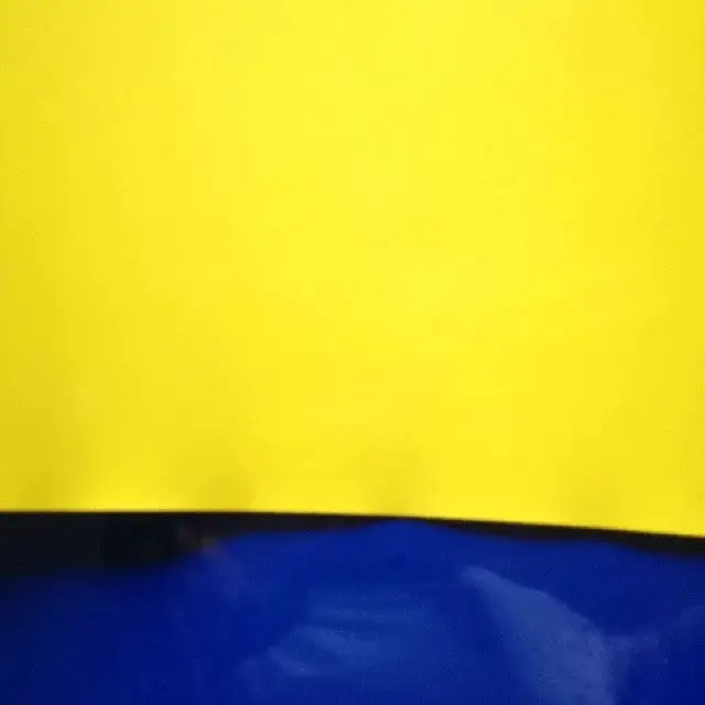 Translucent Flexible Polymer Abs Plastic Sheet 2mm Buy Translucent Flexible Abs Plastic Sheet