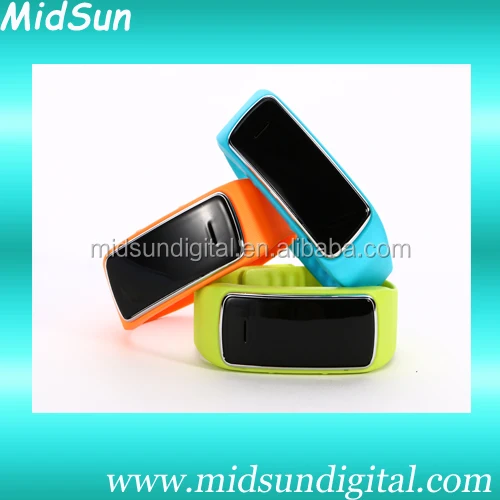 smart bracelet heart rate,smart watch,smart bracelet