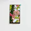 Industrial touch display 5.5 inch tft lcd 1080*1920 ips lcd panel interface MIPI