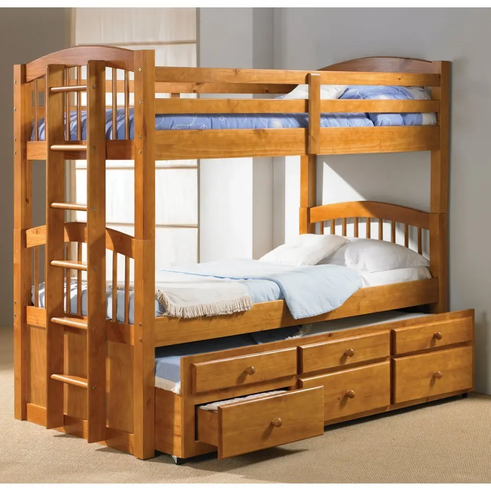 Cheap Captains Bed, find Captains Bed deals on line at Alibaba.com