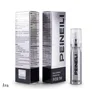 Recommend OEM Penis Extender Enlargement for Male Sex Delay Spray Products Lasting Men Delay Ejaculation