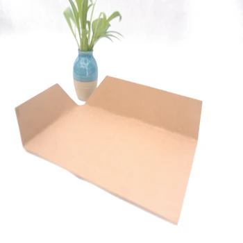 sheet cardboard slip craft replace pallets transportation traditional larger