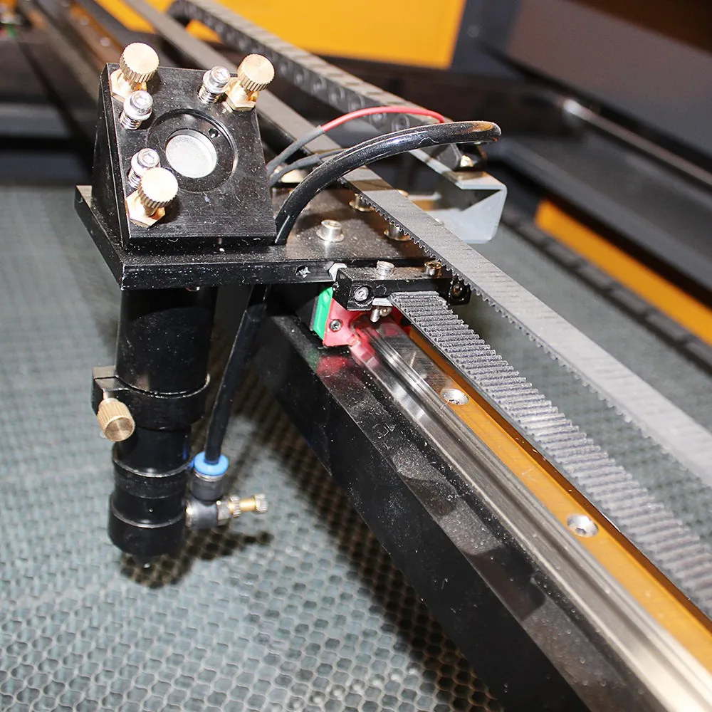 станок со2. лазерный станок co2. лазерный станок zubati 80w. основание под лазерный станок со2. лазерный станок g weike 1610.