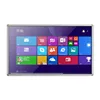 32 inch 43 inch 50 inch 55 inch Wall Mounted Digital Signage Indoor Advertising LCD TV Players