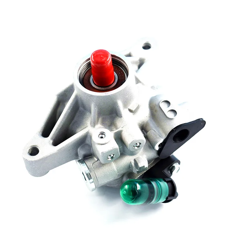 56110rnaa01 New Power Steering Pump For Honda Civic 20062011 Buy