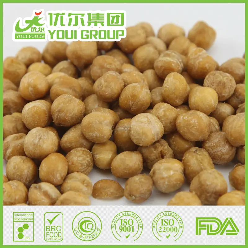 wasabi flavor chickpea snack.jpg