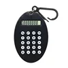 Small gift promotion electronic calculator,portable computer