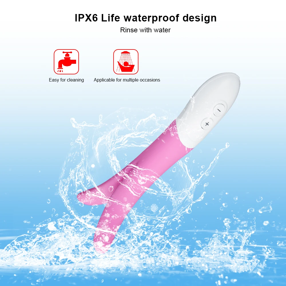 top-quality-vibrating-masturbation-tools-super-soft-female-flexible