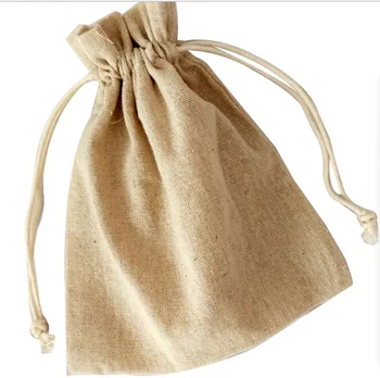 Mini Jewellery Pouch Bag Small Linen Drawstring Gift Bags Product On Alibaba Mini Jewellery Pouch Bag Small Linen Drawstring Gift Bags Product On Alibaba