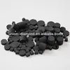 very good quality Thermal Stable Polycrystalline Diamond ( TSP ) hotselling in US for drilling bits of oilfield