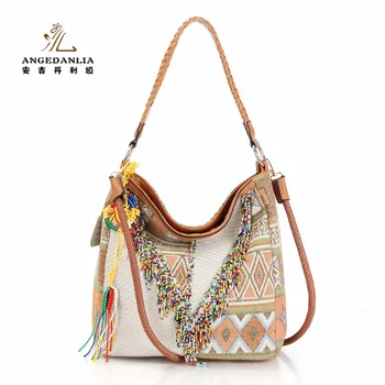 Hot Ing New Model Lady Handbag Fashion Shoulder Bag 2017 Hot Ing New Model Lady Handbag Fashion Shoulder Bag 2017 Design Handbags