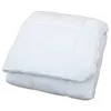 Bed Pad Hotel Quality Down Alternative Mattress Topper